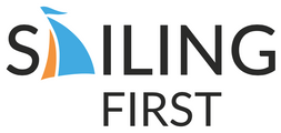 Sailing First